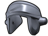Arealight TWI'LEK TENTACLE HEAD for Minifigures -Pick Style- New AAYLA Lyn Oola