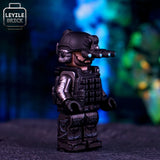 https://i.ebayimg.com/00/s/NzUwWDc1MA==/z/H4wAAOSwdHdlfJxW/$_57.JPG?set_id=8800005007