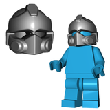 Custom GEARS OF WAR ARMOR PACK for  Minifigures -Pick Color-