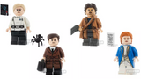 https://i.ebayimg.com/00/s/OTAwWDE2MDA=/z/K7EAAeSwH1ZokU3y/$_57.PNG?set_id=880000500F