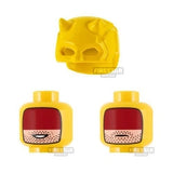 https://i.ebayimg.com/00/s/NTAwWDUwMA==/z/WTYAAeSwUdhp36tW/$_57.JPG?set_id=8800005007