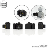 https://i.ebayimg.com/00/s/NzUwWDc1MA==/z/E60AAeSw~g5pXoU9/$_57.JPG?set_id=880000500F