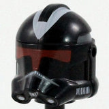 Clone Army Customs RP2 CLONE HELMETS for Star Wars Minifigures -Pick Style!-