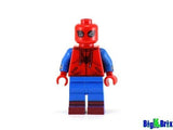 https://i.ebayimg.com/00/s/Mzc1WDUwMA==/z/hQIAAeSwQCpp1Aqn/$_57.JPG?set_id=8800005007