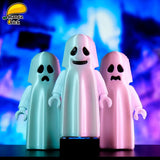 https://i.ebayimg.com/00/s/MTQ0MFgxNDQw/z/YykAAeSwph5p83G6/$_57.JPG?set_id=880000500F