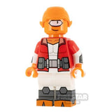 https://i.ebayimg.com/00/s/NTAwWDUwMA==/z/6lYAAeSwFVFpDOBA/$_57.JPG?set_id=8800005007