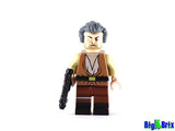 Genuine LEGO minifigures, CUSTOM PRINTED -Choose Model!-  BKB Collection