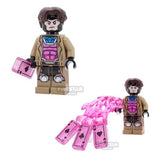 https://i.ebayimg.com/00/s/NjAwWDYwMA==/z/vuIAAOSwfuRniZ98/$_57.JPG?set_id=880000500F