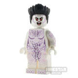 Custom  Printed minifigures -Choose Model!- made with real LEGO by Firestar