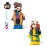 https://i.ebayimg.com/00/s/NTAwWDUwMA==/z/MhsAAeSwILhp8QPf/$_57.JPG?set_id=8800005007