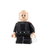 https://i.ebayimg.com/00/s/NTAwWDUwMA==/z/bEoAAeSwkB5qYj5h/$_57.JPG?set_id=8800005007