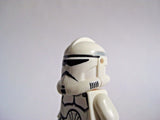 Clone Army Customs Recon Clone Helmet for SW Minifigures -Pick Color- NEW