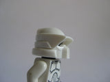 Arealight ARF Clone Trooper HELMET for Star Wars Minifigures -Pick Style!