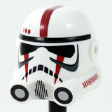 Clone Army Customs P3 Clone HELMET for SW Minifigures -Pick Style!-