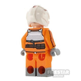 https://i.ebayimg.com/00/s/NjAwWDYwMA==/z/i20AAeSwQW9p37iB/$_57.JPG?set_id=880000500F