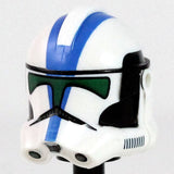 Clone Army Customs RP2 CLONE HELMETS for Star Wars Minifigures -Pick Style!-