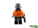 https://i.ebayimg.com/00/s/Mzc1WDUwMA==/z/J7QAAOSwxDFm1Nn-/$_57.JPG?set_id=8800005007