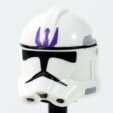 Clone Army Customs RP2 CLONE HELMETS for Star Wars Minifigures -Pick Style!-