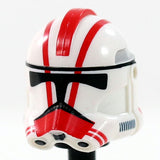 Clone Army Customs RP2 CLONE HELMETS for Star Wars Minifigures -Pick Style!-