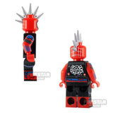 https://i.ebayimg.com/00/s/NjAwWDYwMA==/z/HnUAAOSwnOFns5XL/$_57.JPG?set_id=880000500F