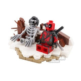 https://i.ebayimg.com/00/s/NjAwWDYwMA==/z/5gUAAeSwxXhp1oKW/$_57.JPG?set_id=880000500F