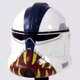 Clone Army Customs Realistic RECON HELMET for SW Minifigures -Pick Style!-