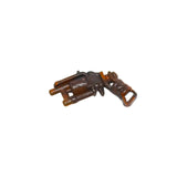 https://i.ebayimg.com/00/s/MTI4MFgxMjgw/z/vIcAAeSwr-VpOZlS/$_57.JPG?set_id=880000500F