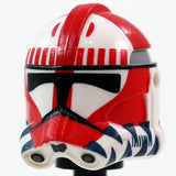 Clone Army Customs RP2 CLONE HELMETS for Star Wars Minifigures -Pick Style!-