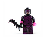 https://i.ebayimg.com/00/s/NDE0WDUwMA==/z/P9EAAeSw-QtpAPny/$_57.PNG?set_id=8800005007