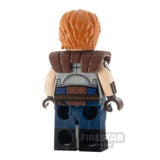 https://i.ebayimg.com/00/s/NjAwWDYwMA==/z/n4gAAeSwO7ZqpE5I/$_57.JPG?set_id=880000500F