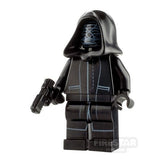 Custom  Printed minifigures -Choose Model!- made with real LEGO®