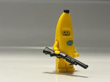 https://i.ebayimg.com/00/s/OTYxWDEyODA=/z/ElgAAOSwmW9oQeAc/$_57.JPG?set_id=880000500F