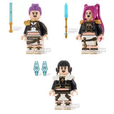 https://i.ebayimg.com/00/s/NTAwWDUwMA==/z/ZEQAAeSw5ZZqB0UE/$_57.JPG?set_id=8800005007