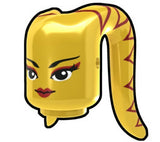 https://i.ebayimg.com/00/s/NDUwWDUwOA==/z/tJAAAOSwhwVhCsKk/$_57.JPG?set_id=8800005007