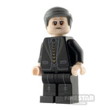 Custom  Printed minifigures -Choose Model!- made with real LEGO