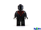 Genuine LEGO minifigures, CUSTOM PRINTED -Choose Model!-  BKB M Collection