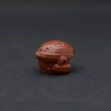 https://i.ebayimg.com/00/s/MTA4MFgxMDgw/z/V7cAAeSwU~lqmao7/$_57.JPG?set_id=880000500F