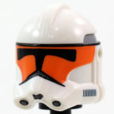 Clone Army Customs RP2 CLONE HELMETS for Star Wars Minifigures -Pick Style!-