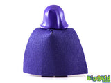 https://i.ebayimg.com/00/s/Mzc1WDUwMA==/z/rdcAAOSwsG9nYxYA/$_57.JPG?set_id=8800005007