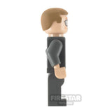 https://i.ebayimg.com/00/s/NjAwWDYwMA==/z/tOoAAOSwibJoL5MT/$_57.JPG?set_id=880000500F
