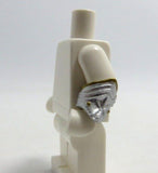 Leyile Teutonic & Crusader Knight Accessories for Minifigures -Pick Style!