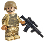 https://i.ebayimg.com/00/s/NTQ0WDYwMA==/z/NuwAAeSwUotpsF8b/$_57.PNG?set_id=880000500F