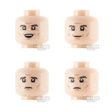 https://i.ebayimg.com/00/s/NjAwWDYwMA==/z/IP0AAeSwRFpp1WCW/$_57.JPG?set_id=880000500F