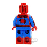 https://i.ebayimg.com/00/s/NjAwWDYwMA==/z/5VgAAeSwU1lpcPkJ/$_57.JPG?set_id=880000500F