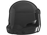 Arealight Custom CLONE COMMANDO Helmet -for Star Wars Minifigures-Pick Color-NEW