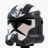 Clone Army Customs RP2 CLONE HELMETS for Star Wars Minifigures -Pick Style!-