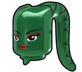 https://i.ebayimg.com/00/s/NDUwWDUwOA==/z/2scAAOSwTAJhCsKu/$_57.JPG?set_id=8800005007