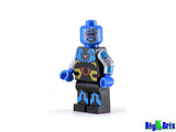 https://i.ebayimg.com/00/s/Mzc1WDUwMA==/z/0IQAAOSw0KVnP2PW/$_57.JPG?set_id=8800005007