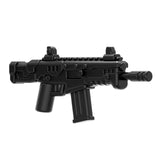 https://i.ebayimg.com/00/s/MTI4MFgxMjgw/z/BXoAAOSwthFoQd-P/$_57.JPG?set_id=880000500F