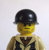 https://i.ebayimg.com/00/s/ODUyWDg0MA==/z/LN8AAOSw1G1ZqGcR/$_57.JPG?set_id=8800005007